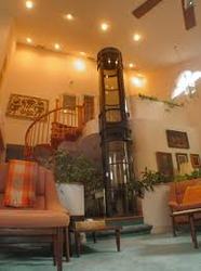 Manufacturers Exporters and Wholesale Suppliers of Home Elevators Jaipur Rajasthan